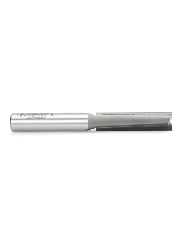 FRESA PARA ACANAR DE 1/2 X 2 ESPIGO 1/2 IZQUIERDA 45426-LH AMANA TOOL