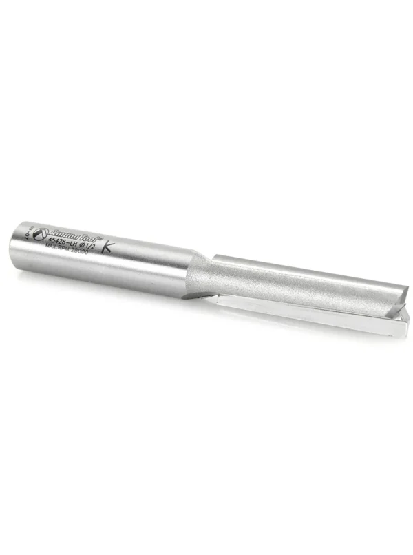 FRESA PARA ACANAR DE 1/2 X 2 ESPIGO 1/2 IZQUIERDA 45426-LH AMANA TOOL