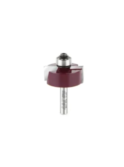 FRESA PARA BATIENTAR DE 1.1/4 X 3/8 ESPIGO 1/4 MD324 AGE BY AMANA TOOL