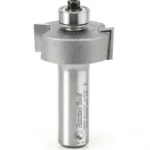 FRESA PARA BATIENTAR DE 3/8 ESPIGO 1/2 49302 AMANA TOOL