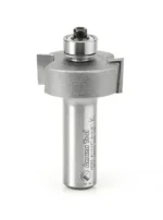 FRESA PARA BATIENTAR DE 3/8 ESPIGO 1/2 49302 AMANA TOOL