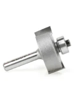 FRESA PARA BATIENTAR DE 3/8 ESPIGO 1/4 49300 AMANA TOOL