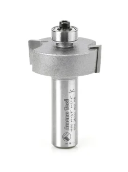FRESA PARA BATIENTAR DE 4 BALINES ESPIGO 1/2 49350 AMANA TOOL