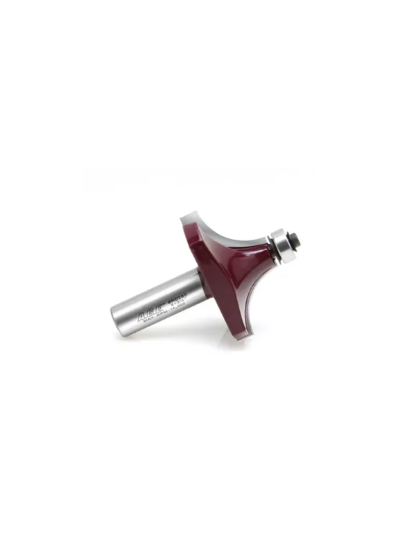FRESA PARA BOCELAR 3/4 ESPIGO 1/2 MD280 AGE BY AMANA TOOL