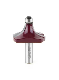 FRESA PARA BOCELAR 3/4 ESPIGO 1/2 MD280 AGE BY AMANA TOOL