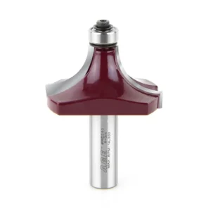FRESA PARA BOCELAR 3/4 ESPIGO 1/2 MD280 AGE BY AMANA TOOL
