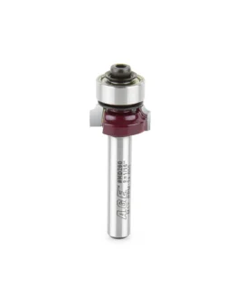FRESA PARA BOCELAR DE 1/16 ESPIGO 1/4 MD260 AGE BY AMANA TOOL