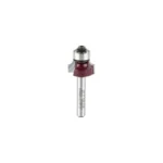 FRESA PARA BOCELAR DE 1/8 ESPIGO 1/4 MD262 AGE BY AMANA TOOL