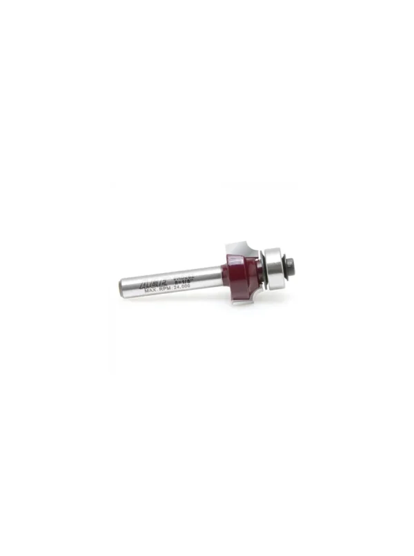 FRESA PARA BOCELAR DE 1/8 ESPIGO 1/4 MD262 AGE BY AMANA TOOL