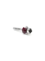 FRESA PARA BOCELAR DE 1/8 ESPIGO 1/4 MD262 AGE BY AMANA TOOL