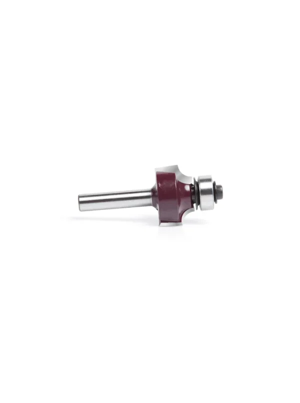 FRESA PARA BOCELAR DE 3/16 ESPIGO 1/4 MD264 AGE BY AMANA TOOL