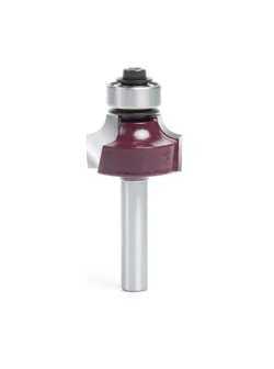FRESA PARA BOCELAR DE 3/16 ESPIGO 1/4 MD264 AGE BY AMANA TOOL
