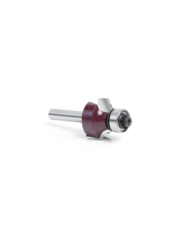 FRESA PARA BOCELAR DE 3/16 ESPIGO 1/4 MD264 AGE BY AMANA TOOL