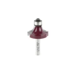 FRESA PARA BOCELAR DE 3/8 ESPIGO 1/4 MD272 AGE BY AMANA TOOL