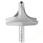 FRESA PARA BOCELAR RADIO DE 1.1/4 ESPIGO 1/2 49524 AMANA TOOL