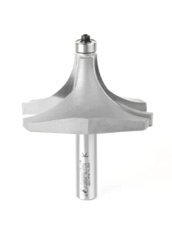 FRESA PARA BOCELAR RADIO DE 1.1/4 ESPIGO 1/2 49524 AMANA TOOL