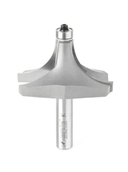 FRESA PARA BOCELAR RADIO DE 1.1/8 49523 AMANA TOOL