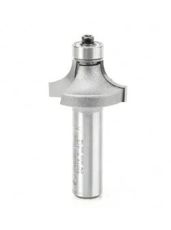 FRESA PARA BOCELAR RADIO DE 3/8 ESPIGO 1/2 49514 AMANA TOOL