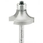 FRESA PARA BOCELAR RADIO DE 3/8 ESPIGO 1/4 49512 AMANA TOOL