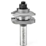 FRESA PARA ENSAMBLE CLASICA 55380 AMANA TOOL