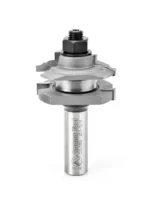 FRESA PARA ENSAMBLE CLASICA 55380 AMANA TOOL