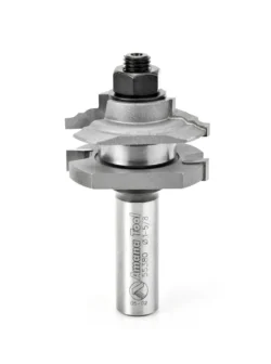 FRESA PARA ENSAMBLE CLASICA 55380 AMANA TOOL