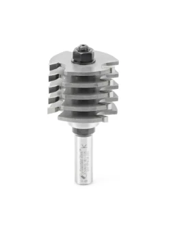 FRESA PARA ENSAMBLE RECTO BOX JOINT 53610 AMANA TOOL