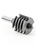 FRESA PARA ENSAMBLE RECTO BOX JOINT 53610 AMANA TOOL