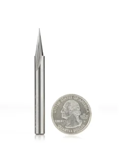 FRESA PARA GRABAR DETALLES 45783 AMANA TOOL