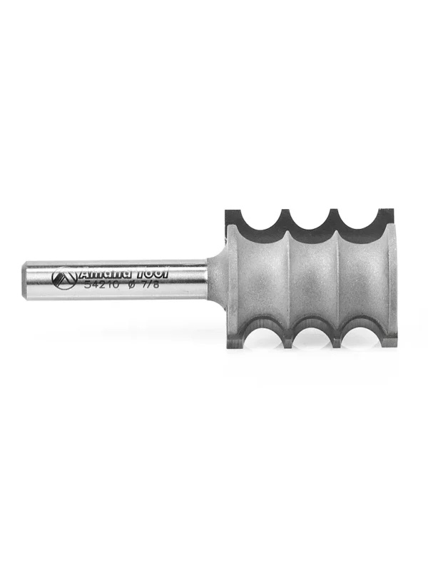 FRESA PARA MOLDURA 54210 AMANA TOOL