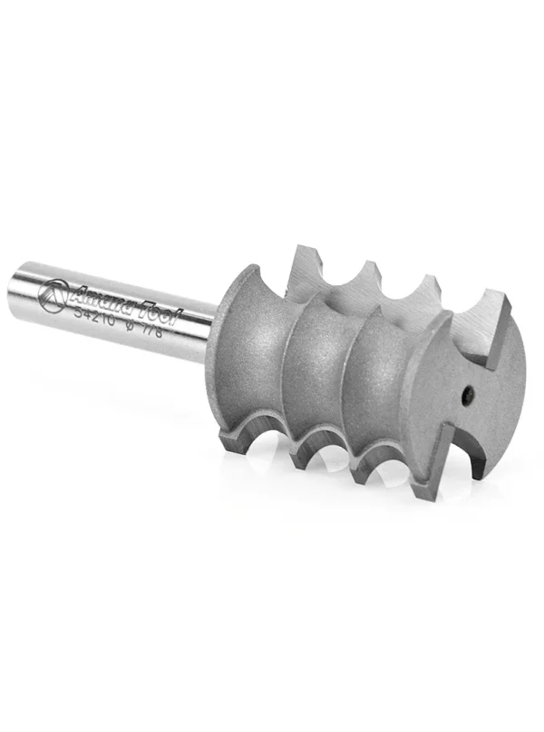 FRESA PARA MOLDURA 54210 AMANA TOOL