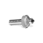 FRESA PARA MOLDURA CONCAVA CLASICA 54148 AMANA TOOL