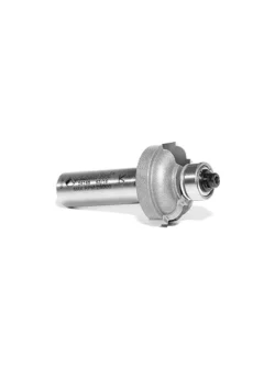FRESA PARA MOLDURA CONCAVA CLASICA 54148 AMANA TOOL