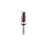 FRESA PARA RELIMPIAR CON RODAMIENTO SUPERIOR 1/2 X 1 ESPIGO 1/4 MD184 AGE BY AMANA TOOL