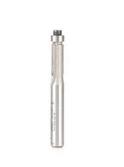 FRESA PARA RELIMPIAR CORTA DE 1/4 X 1/2 ESPIGO 1/4 47090 AMANA TOOL