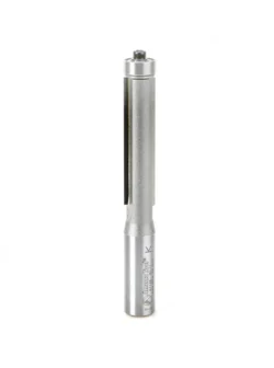 FRESA PARA RELIMPIAR DE 1/2 X 2 ESPIGO 1/2 47126 AMANA TOOL