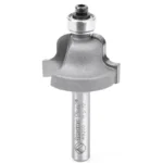 FRESA PARA RELIMPIAR DE 15° ESPIGO 1/4 47200 AMANA TOOL