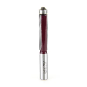 FRESA PARA RELIMPIAR DE 2 CUCHILLAS 1/2 X 2 ESPIGO 1/2 MD216 AGE BY AMANA TOOL