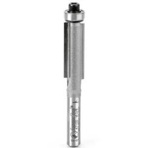 FRESA PARA RELIMPIAR DE 3/8 X 1 ESPIGO 1/4 47100 AMANA TOOL