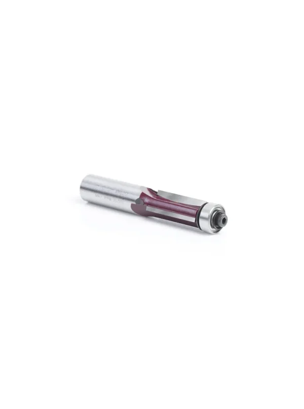 FRESA PARA RELIMPIAR DE 3 CUCHILLAS 1/2 X 1 ESPIGO 1/2 MD217 AGE BY AMANA TOOL