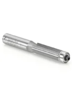 FRESA PARA RELIMPIAR DE 3 CUCHILLAS 1/2 X 1.1/2 ESPIGO 1/2 47128 AMANA TOOL