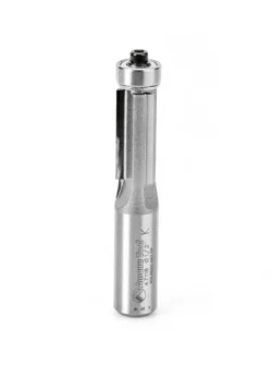 FRESA PARA RELIMPIAR DE 3 CUCHILLAS DE 1/2 X 1 ESPIGO 1/2 47118 AMANA TOOL