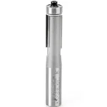 FRESA PARA RELIMPIAR LARGA DE 1/2 X 1 ESPIGO 1/2 47108 AMANA TOOL