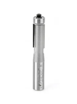 FRESA PARA RELIMPIAR LARGA DE 1/2 X 1 ESPIGO 1/2 47108 AMANA TOOL