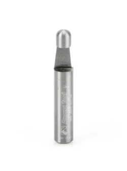 FRESA PARA RELIMPIAR SIN BALIN DE 7° 1/4 51202 AMANA TOOL