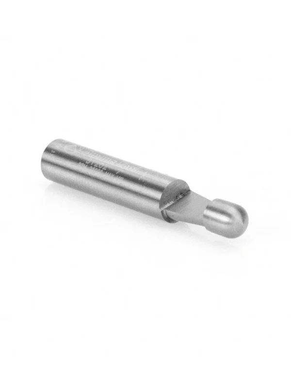 FRESA PARA RELIMPIAR SIN BALIN DE 7° 1/4 51202 AMANA TOOL