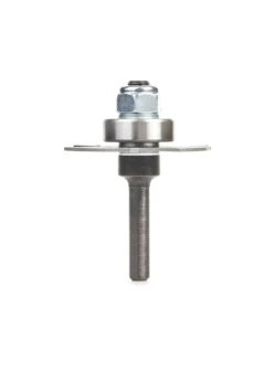 FRESA SIERRA DE 3 CUCHILLAS DE 1/16 53400 AMANA TOOL
