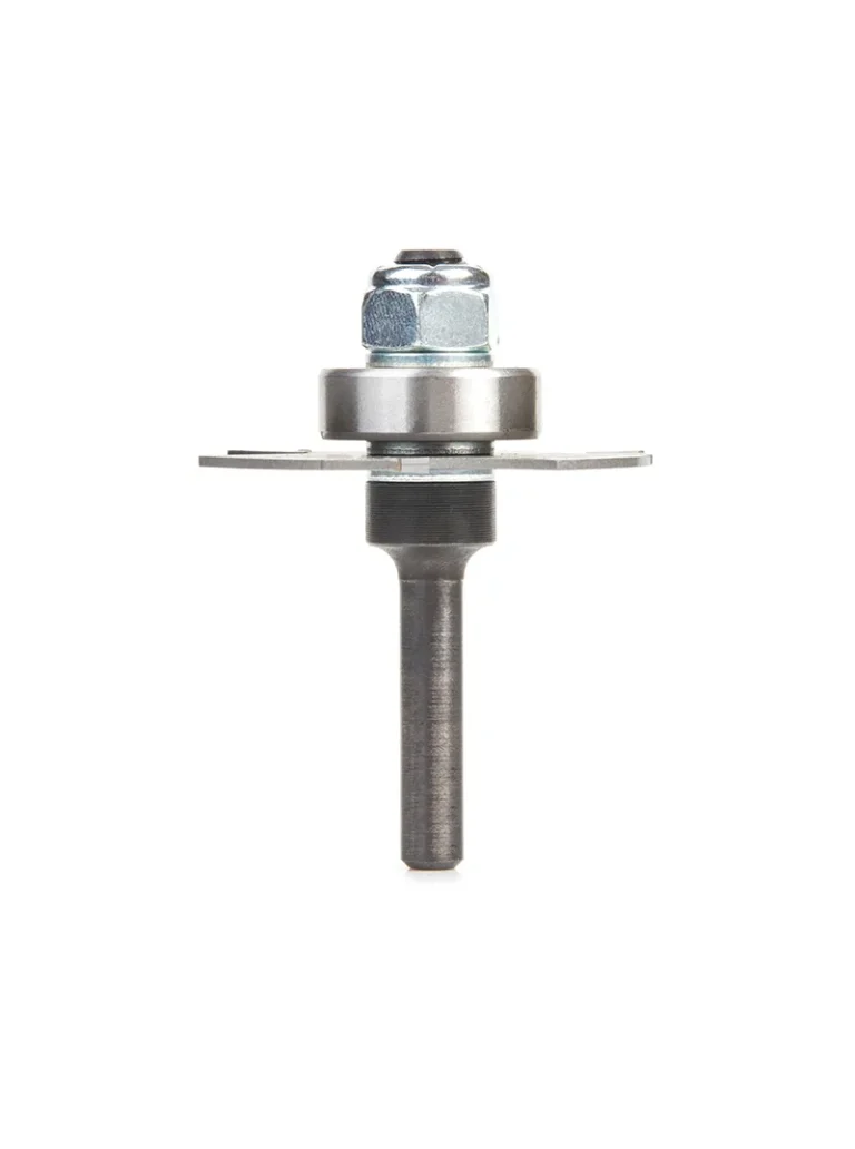 FRESA SIERRA DE 3 CUCHILLAS DE 1/16 53400 AMANA TOOL