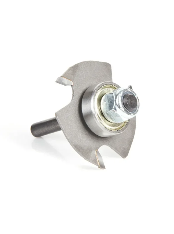 FRESA SIERRA DE 3 CUCHILLAS DE 1/16 53400 AMANA TOOL