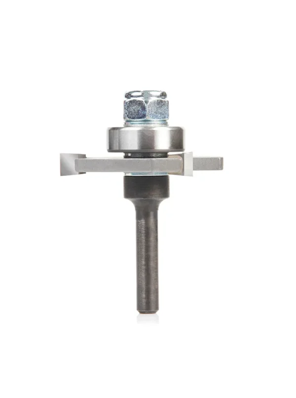 FRESA SIERRA DE 3 CUCHILLAS DE 1/4 53410 AMANA TOOL